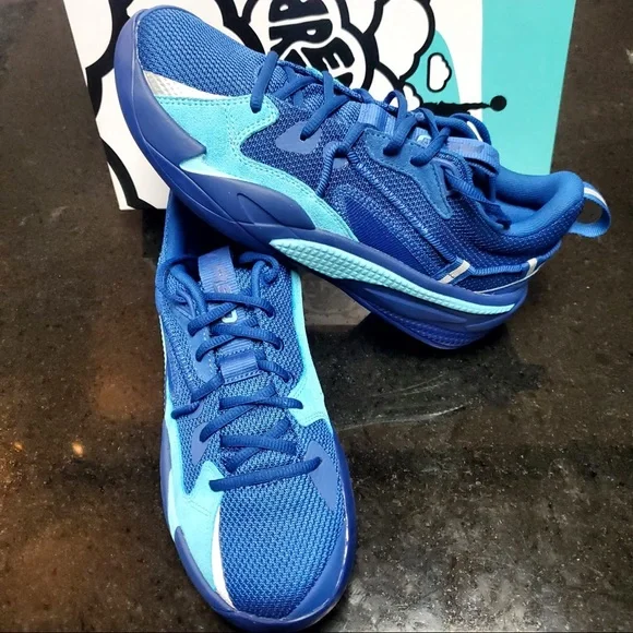 Puma Rs Dreamer Sz Various - Picture 8 of 9